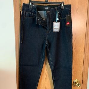 LuLaRoe Denim